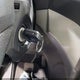 1FMCU9GX6GUB28573 2016 Ford Escape Se auction photo thumbnail 11