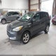 1FMCU9GX6GUB28573 2016 Ford Escape Se auction photo thumbnail 2