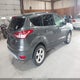 1FMCU9GX6GUB28573 2016 Ford Escape Se auction photo thumbnail 4