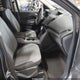 1FMCU9GX6GUB28573 2016 Ford Escape Se auction photo thumbnail 5