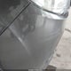 1FMCU9GX6GUB28573 2016 Ford Escape Se auction photo thumbnail 6
