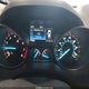 1FMCU9GX6GUB28573 2016 Ford Escape Se auction photo thumbnail 7