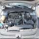 5XXG64J25MG079237 2021 Kia K5 Gt-Line auction photo thumbnail 10
