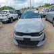 5XXG64J25MG079237 2021 Kia K5 Gt-Line auction photo thumbnail 12