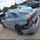 5XXG64J25MG079237 2021 Kia K5 Gt-Line auction photo thumbnail 14
