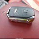5XXG64J25MG079237 2021 Kia K5 Gt-Line auction photo thumbnail 11