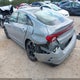 5XXG64J25MG079237 2021 Kia K5 Gt-Line auction photo thumbnail 3