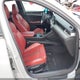 5XXG64J25MG079237 2021 Kia K5 Gt-Line auction photo thumbnail 5