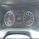 5XXG64J25MG079237 2021 Kia K5 Gt-Line auction photo thumbnail 7