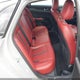 5XXG64J25MG079237 2021 Kia K5 Gt-Line auction photo thumbnail 8
