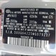 5XXG64J25MG079237 2021 Kia K5 Gt-Line auction photo thumbnail 9