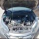 5J6RM3H75CL002287 2012 Honda Cr-V Ex-L auction photo thumbnail 10