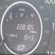 5J6RM3H75CL002287 2012 Honda Cr-V Ex-L auction photo thumbnail 15