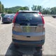 5J6RM3H75CL002287 2012 Honda Cr-V Ex-L auction photo thumbnail 16