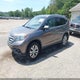 5J6RM3H75CL002287 2012 Honda Cr-V Ex-L auction photo thumbnail 2