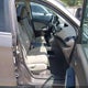 5J6RM3H75CL002287 2012 Honda Cr-V Ex-L auction photo thumbnail 5
