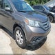 5J6RM3H75CL002287 2012 Honda Cr-V Ex-L auction photo thumbnail 6
