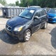KNADH4A31B6949905 2011 Kia Rio Lx auction photo thumbnail 2