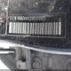 KNADH4A31B6949905 2011 Kia Rio Lx auction photo thumbnail 9