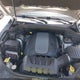 1C4RJEBT0CC362891 2012 Jeep Grand Cherokee Limited auction photo thumbnail 10