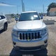 1C4RJEBT0CC362891 2012 Jeep Grand Cherokee Limited auction photo thumbnail 12
