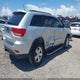 1C4RJEBT0CC362891 2012 Jeep Grand Cherokee Limited auction photo thumbnail 4