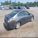 1N4AL21E49N465811 2009 Nissan Altima 2.5 S auction photo thumbnail 14