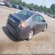 1N4AL21E49N465811 2009 Nissan Altima 2.5 S auction photo thumbnail 4