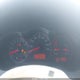 1N4AL21E49N465811 2009 Nissan Altima 2.5 S auction photo thumbnail 7