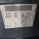 1N4AL21E49N465811 2009 Nissan Altima 2.5 S auction photo thumbnail 9