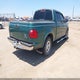 1FTRW07L11KE32124 2001 Ford F-150 Harley-Davidson Edition/King Ranch Edition/Lariat/Xlt auction photo thumbnail 4