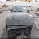 1FA6P8TH6L5189739 2020 Ford Mustang Ecoboost Fastback auction photo thumbnail 12