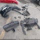 1FA6P8TH6L5189739 2020 Ford Mustang Ecoboost Fastback auction photo thumbnail 11