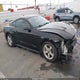 1FA6P8TH6L5189739 2020 Ford Mustang Ecoboost Fastback auction photo thumbnail 1