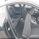 1FA6P8TH6L5189739 2020 Ford Mustang Ecoboost Fastback auction photo thumbnail 8