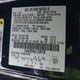 1FA6P8TH6L5189739 2020 Ford Mustang Ecoboost Fastback auction photo thumbnail 9