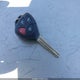 5YFBU4EE1DP187043 2013 Toyota Corolla Le auction photo thumbnail 11