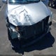 5YFBU4EE1DP187043 2013 Toyota Corolla Le auction photo thumbnail 6