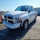 1C6RR7GTXHS551873 2017 Ram 1500 Slt 4X4 6'4 Box auction photo thumbnail 2