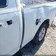 1C6RR7GTXHS551873 2017 Ram 1500 Slt 4X4 6'4 Box auction photo thumbnail 6