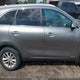 5XYPGDA39GG132981 2016 Kia Sorento 2.4L Lx auction photo thumbnail 13