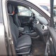 5XYPGDA39GG132981 2016 Kia Sorento 2.4L Lx auction photo thumbnail 5