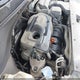5XYPGDA39GG132981 2016 Kia Sorento 2.4L Lx auction photo thumbnail 6