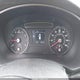5XYPGDA39GG132981 2016 Kia Sorento 2.4L Lx auction photo thumbnail 7