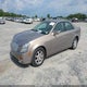 1G6DP577870134345 2007 Cadillac Cts Standard auction photo thumbnail 2