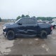 1C6SRFFT2LN348660 2020 Ram 1500 Big Horn 4X4 5'7 Box auction photo thumbnail 14