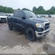 1C6SRFFT2LN348660 2020 Ram 1500 Big Horn 4X4 5'7 Box auction photo thumbnail 1