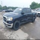 1C6SRFFT2LN348660 2020 Ram 1500 Big Horn 4X4 5'7 Box auction photo thumbnail 2