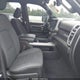 1C6SRFFT2LN348660 2020 Ram 1500 Big Horn 4X4 5'7 Box auction photo thumbnail 5