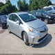 JTDZN3EU9D3226001 2013 Toyota Prius V Three auction photo thumbnail 1